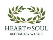 HtSBW Logo clear.png