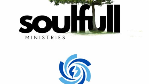 Spiritual Formation 