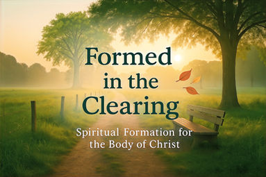 The Weight of Discernment