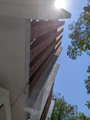 PXL_20230414_073706039.jpg