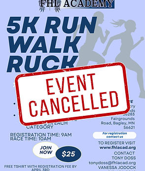 Untitled design (7).jpg