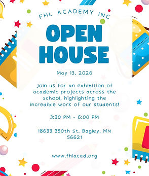 FHL Academy INC. (1).jpg