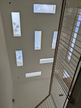 PXL_20230430_074402387.jpg