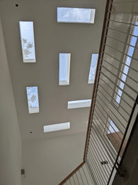 PXL_20230430_074402387.jpg
