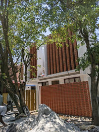 PXL_20230414_072149549.jpg