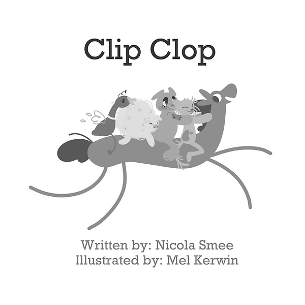 Clip Clop cover.png
