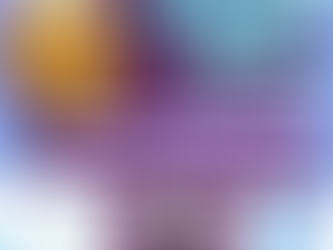 Gathering of the CROWS with Escudo Latino | December 18th, 6-9pm