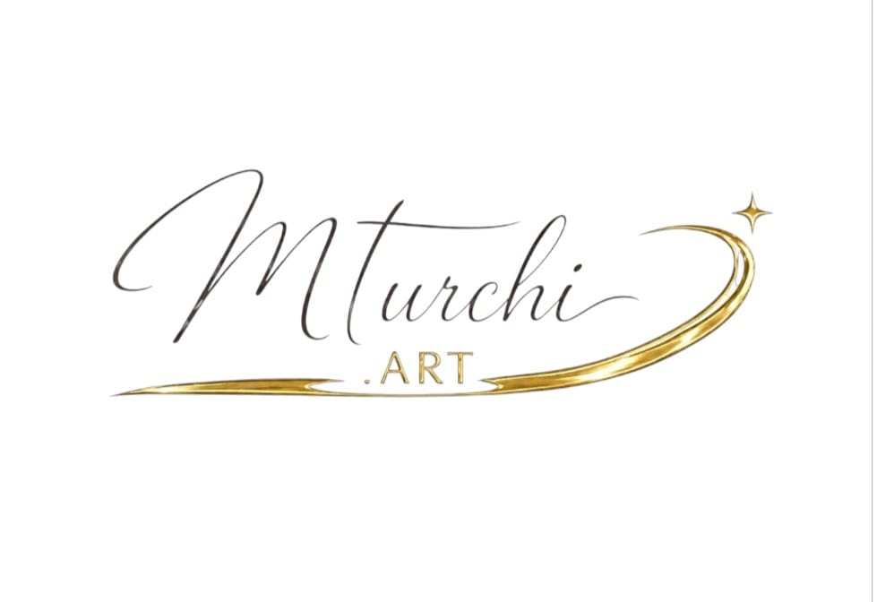logo bianco.jpeg