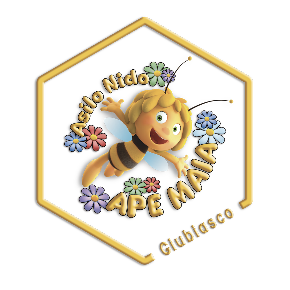 logoGiubiasco