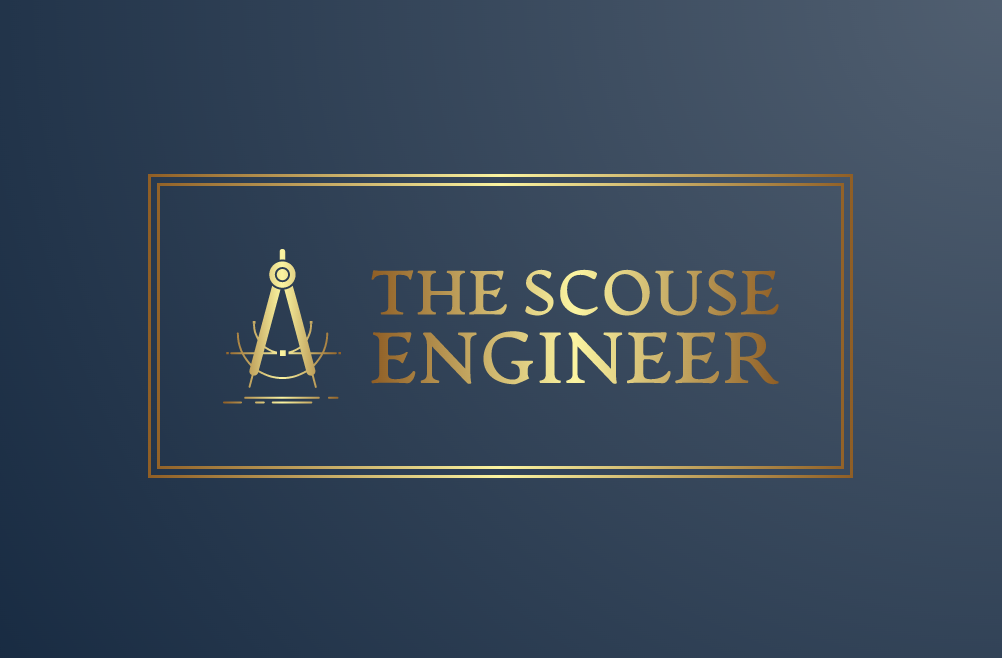 Latest News and Events from Technology Suppliers content media