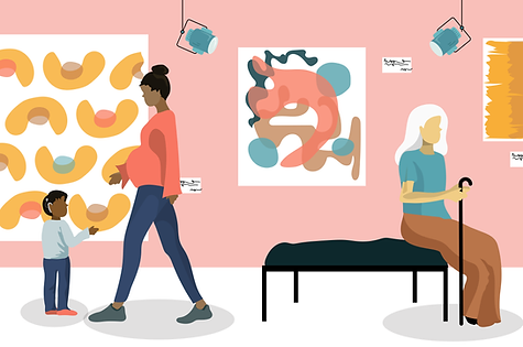 Travel Illustration 3.png