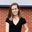 Writer:  Leah Stagnone