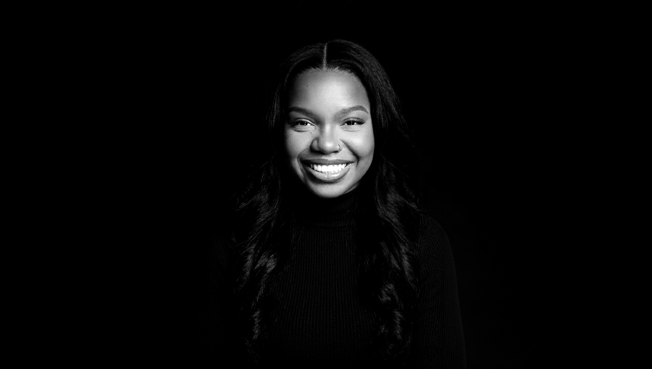 Writer: Rashida Williams-Perkins
