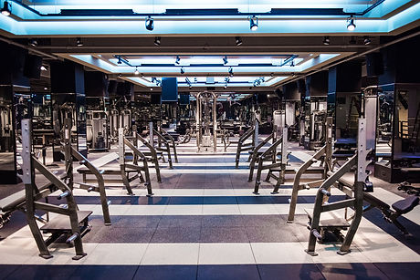 TMPLE GYM 2.jpeg