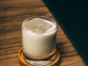 Coquito