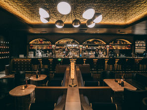 A Retrospective: 8 Cocktail Bar Newcomers in 2019 You Might Have Missed