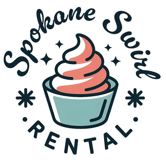 Spokane Swirl 2_edited.png