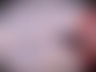 LECTURA Y EL MÚSICO