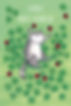 AH024