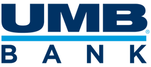 UMB Bank Logo