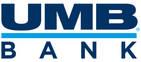 UMB Bank Logo