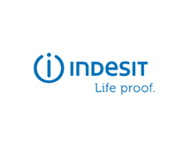 Indesit logo
