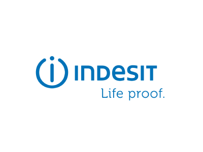 Indesit logo