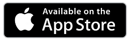Available on App Store icon