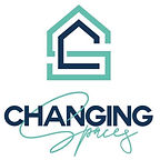 Changing Spaces Kent