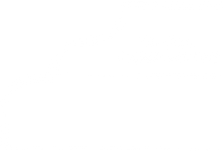 New York Ogee Demi Bull