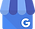 GMB logo