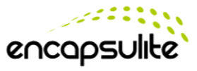 ENCAPSULITE INTERNATIONAL LIMITED logo