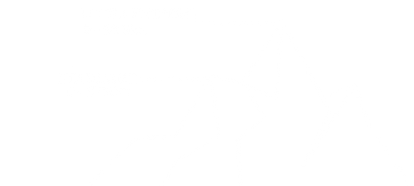 A graph showing standard and extreme height of mountain