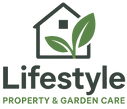 Lifestyle Property & Garden Care
