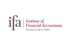 IFA logo