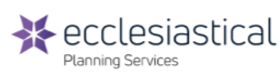 ecclesiastical Planning Services logo