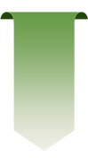 Banner icon