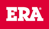 Era logo