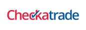 Checkatrade Logo