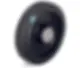 black wheel