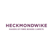 Heckmondwike logo