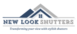 New Look Shutters Ltd