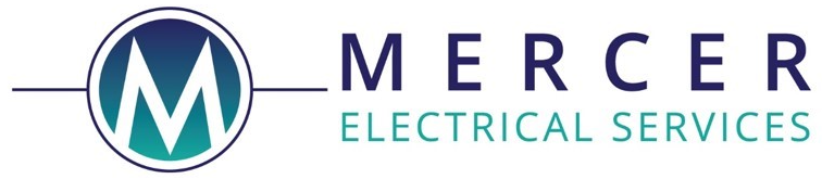 Mercer Electrical Services