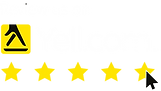 Yell Reviews Logo