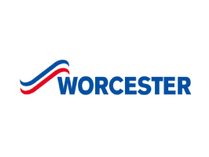 Worcester logo
