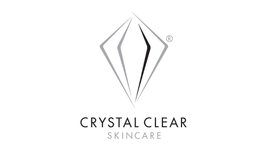Crystal Clear logo