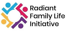 Radiant Family Life Initiative