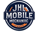 JHL Mobile Mechanic