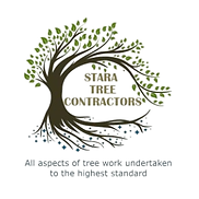 Stara Tree Contractors