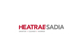 Heatrae Sadia logo